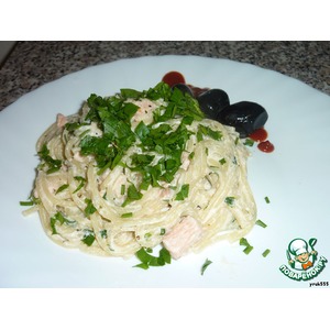 ����� �� ��������� ������ � ������� �����