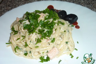 ������: ����� �� ��������� ������ � ������� �����