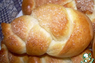 ������: ������� �������-�������