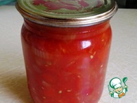 ������������� ������� �����������