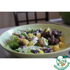 ����� � ������� ������� � �����������