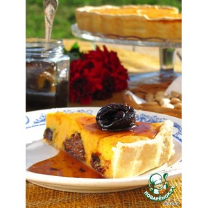 ��������� ����� � ����������� � �������