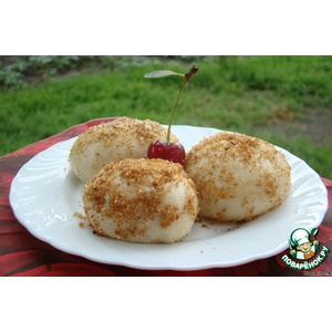 �������� ��������� � ������