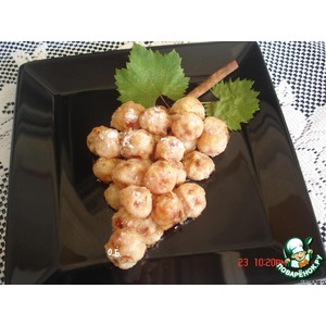 ������ "�������� ������"