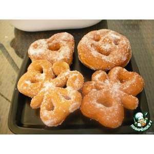 �������� �������