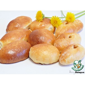 ������� "������� ��� ���� �����"