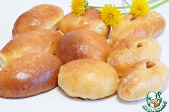 ������: ������� "������� ��� ���� �����"