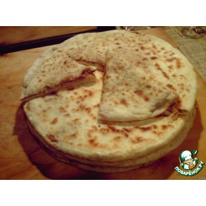 �������, ���� � �������