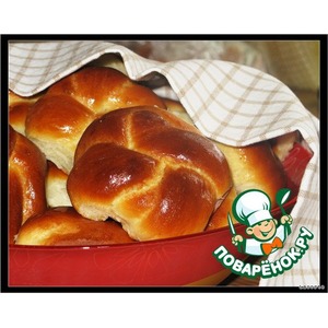 ������� � �����