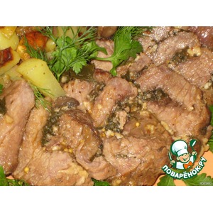 �������� ���������� � ���������� �����