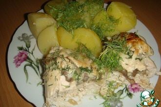 ������: ������� �������� � ������� � �����