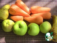 ��� ���������� �����������