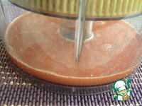 ��� ���������� �����������