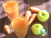 ��� ���������� �����������