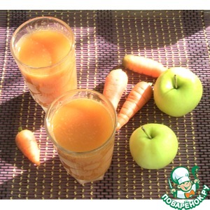 ��� ����������