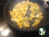 ����� � ������� ������� � ����������� �����������