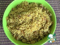 �������� ������� �����������