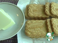 �������� ������� �����������