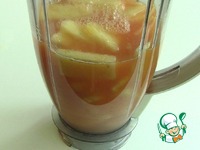 ����� "�������������" �����������