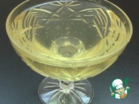 ����� "�������������" �����������