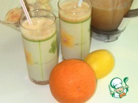 ����� "�������������" �����������