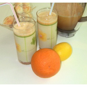 ����� "�������������"