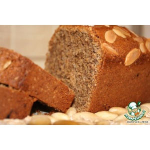 ������-�������� ����