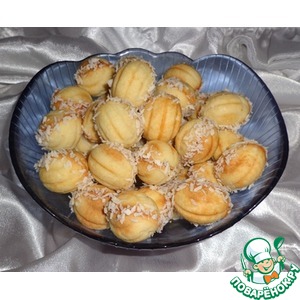 ������� "������" � �������-�������� ����