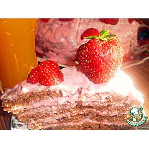 ���� "��������� �� ���������"