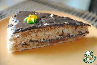 ������: ����� "�������"