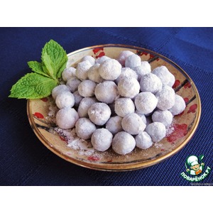 ������ � ������ "����� � ������"