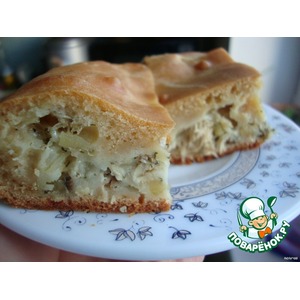 ����� �� ������ � ������ ��������