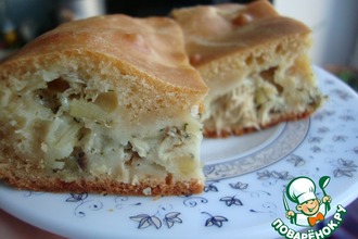 ������: ����� �� ������ � ������ ��������