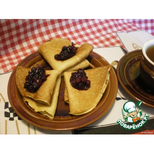 �������� "����������"