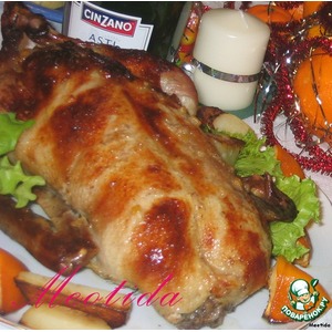 ���� ������������� "���������� �������"