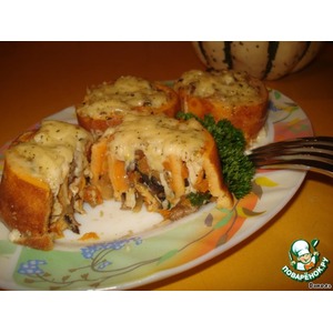 ��������� �����-�����