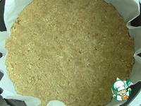 �������� ������� �����������