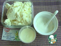 �������� ������� �����������