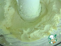 �������� ������� �����������