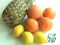 ����� "�������������" �����������