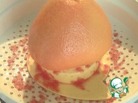 ����� "�������������" �����������