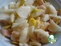 ������� "������" � �������-�������� ���� �����������