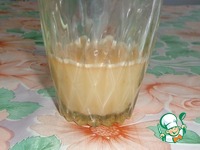 ������� "������" � �������-�������� ���� �����������