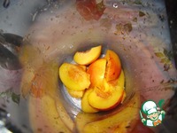 ������ �� ���������� � ��������� � �������� �����������