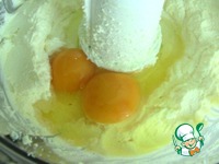 �������� ������� �����������