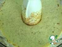 �������� ������� �����������