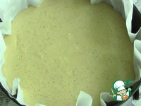 �������� ������� �����������