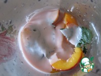 ������ �� ���������� � ��������� � �������� �����������