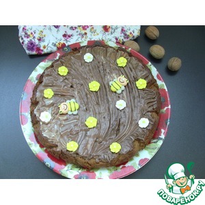 �������� �������