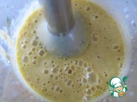 ������ �� ���������� � ��������� � �������� �����������